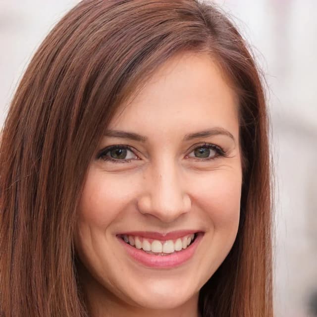 Anna Ratajczak