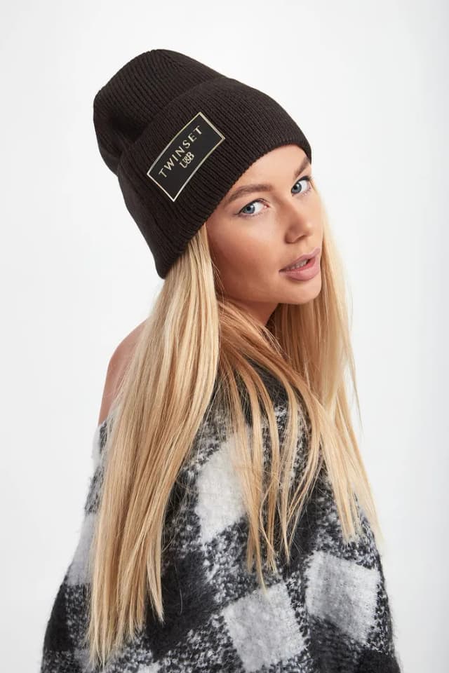 Ile kosztuje czapka beanie? Poznaj prawdziwe ceny i uniknij przepłacania Ile kosztuje czapka beanie? Poznaj prawdziwe ceny i uniknij przepłacania