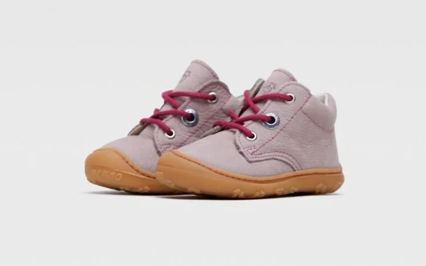 Najlepsze buty dla rocznego dziecka: jak wybrać idealne obuwie pierwszych kroków Najlepsze buty dla rocznego dziecka: jak wybrać idealne obuwie pierwszych kroków