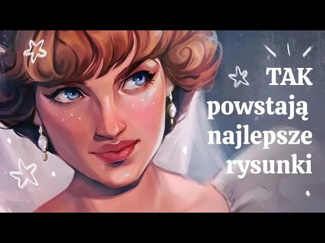 Stylizacja krok po kroku: Magiczny świat transformacji wizerunku Stylizacja krok po kroku: Magiczny świat transformacji wizerunku
