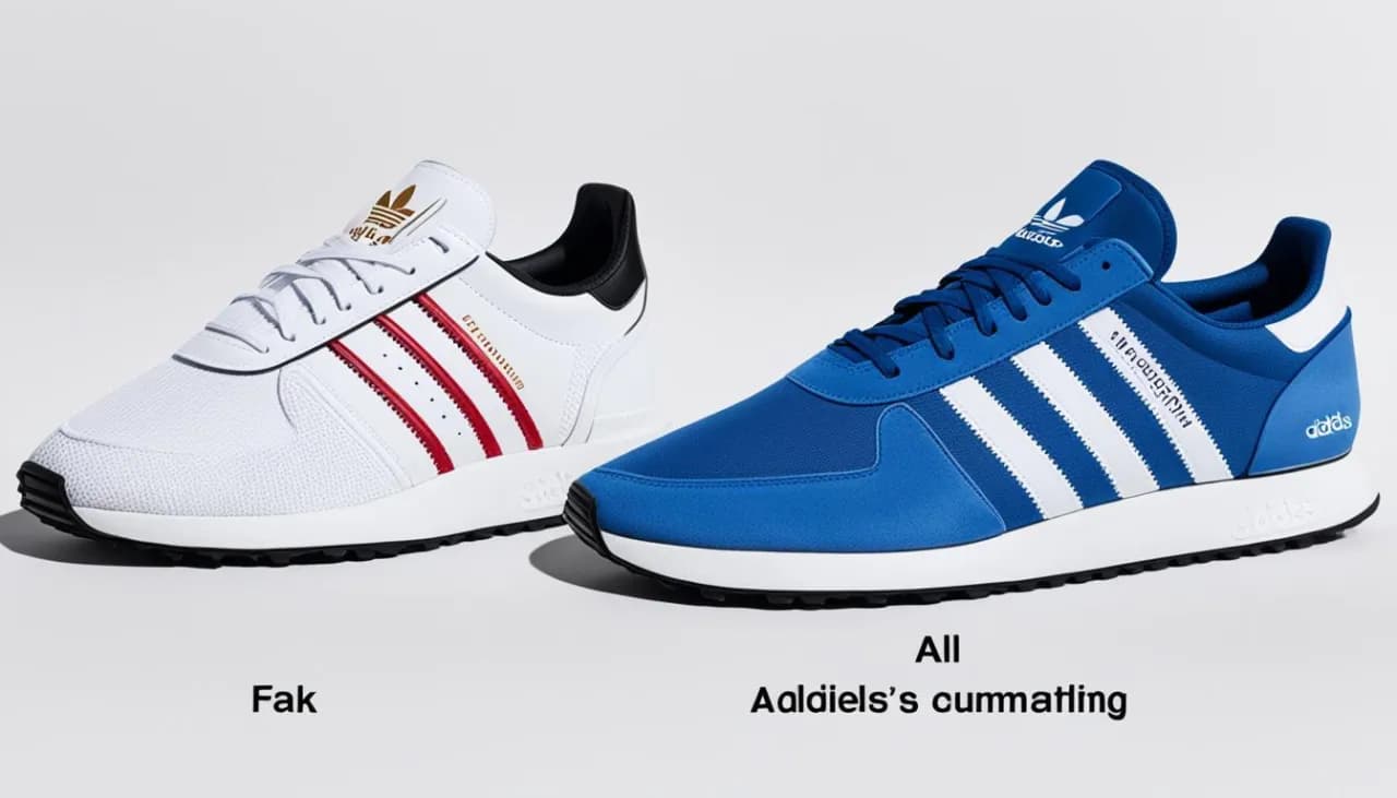 Oryginalne buty w Sizeerze? Prawda, która zaskoczy każdego klienta Oryginalne buty w Sizeerze? Prawda, która zaskoczy każdego klienta
